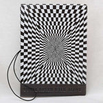 Creative Passport Holder