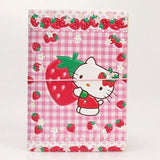 Creative Passport Holder