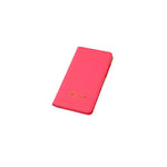 Passport Cover & Card Holder