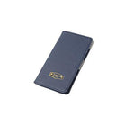 Passport Cover & Card Holder
