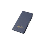 Passport Cover & Card Holder