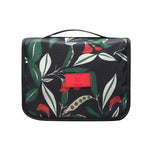 Travel Cosmetic Organizer